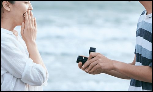 【婚活】真面目なお付き合いができる「スマリッジ」〜真面目に恋愛したい！結婚したい！〜今大注目のサービス！